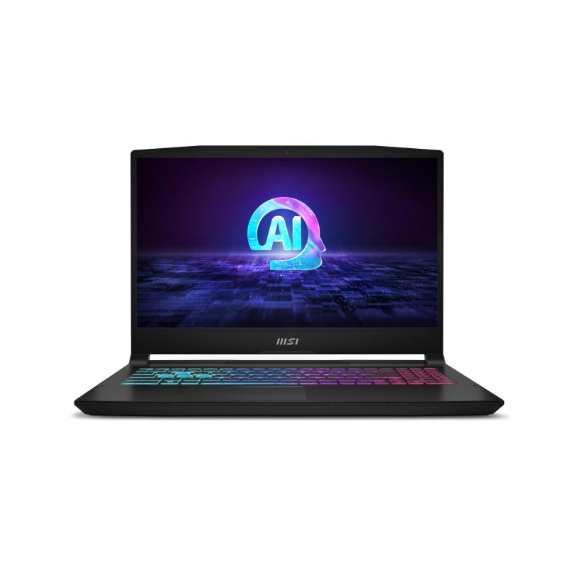 msi-katana-a15-ai-b8vf-468es-amd-ryzen-7-8845hs-portatil-396-cm-156-full-hd-32-gb-ddr5-sdram-1-tb-ssd-nvidia-geforce-rtx-4060-wi-fi-6e-80211ax-windows-11-home-negro